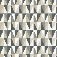 Prestigious Wallpaper Remix 1625/276