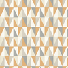 Prestigious Wallpaper Remix 1625/402