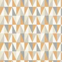 Prestigious Wallpaper Remix 1625/402