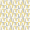 Prestigious Wallpaper Remix 1625/503