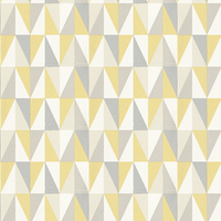 Prestigious Wallpaper Remix 1625/503