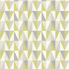 Prestigious Wallpaper Remix 1625/575