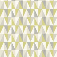 Prestigious Wallpaper Remix 1625/575