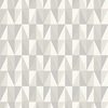 Prestigious Wallpaper Remix 1625/909