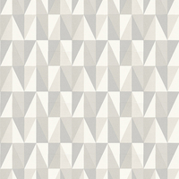 Prestigious Wallpaper Remix 1625/909