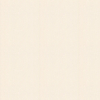 Prestigious Wallpaper Riva 1970/003