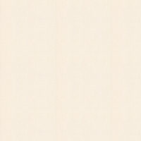 Prestigious Wallpaper Riva 1970/003