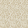 Prestigious Wallpaper Sabi 1640/007