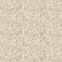 Prestigious Wallpaper Sabi 1640/007
