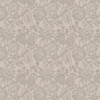 Prestigious Wallpaper Sabi 1640/109