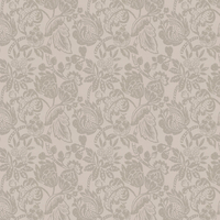 Prestigious Wallpaper Sabi 1640/109