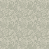 Prestigious Wallpaper Sabi 1640/629