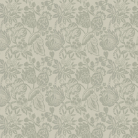 Prestigious Wallpaper Sabi 1640/629