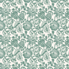 Prestigious Wallpaper Sabi 1640/632