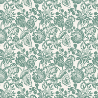 Prestigious Wallpaper Sabi 1640/632