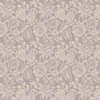 Prestigious Wallpaper Sabi 1640/925