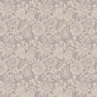 Prestigious Wallpaper Sabi 1640/925