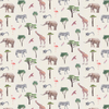 Prestigious Wallpaper Safari Park 1825/683