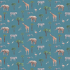 Prestigious Wallpaper Safari Park 1825/782