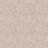 Prestigious Wallpaper Saphir 1644/031