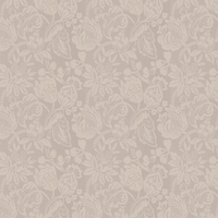 Prestigious Wallpaper Saphir 1644/031