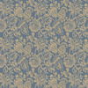 Prestigious Wallpaper Saphir 1644/632