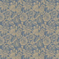 Prestigious Wallpaper Saphir 1644/632