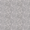Prestigious Wallpaper Saphir 1644/924