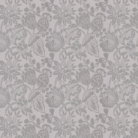 Prestigious Wallpaper Saphir 1644/924