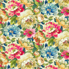 Prestigious Wallpaper Secret Oasis 1820/632