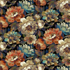 Prestigious Wallpaper Secret Oasis 1820/899