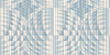 Prestigious wallpaper Shattered,  1954/589