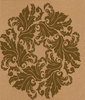 Prestigious Wallpaper Shine Copper,  1910/126