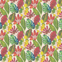 Prestigious Wallpaper St Maarten 1828/522