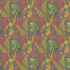 Prestigious Wallpaper St Maarten 1828/925