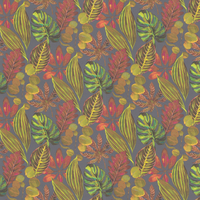 Prestigious Wallpaper St Maarten 1828/925