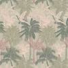 Prestigious Wallpaper St Vincent 1829/606