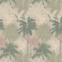 Prestigious Wallpaper St Vincent 1829/606