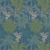 Prestigious Wallpaper St Vincent 1829/770