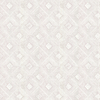 Prestigious Wallpaper Symmetry 1656/021