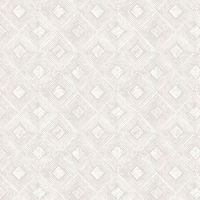 Prestigious Wallpaper Symmetry 1656/021