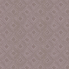 Prestigious Wallpaper Symmetry 1656/234