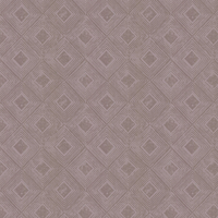 Prestigious Wallpaper Symmetry 1656/234