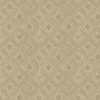 Prestigious Wallpaper Symmetry 1656/461