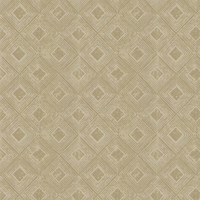Prestigious Wallpaper Symmetry 1656/461