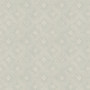 Prestigious Wallpaper Symmetry 1656/793