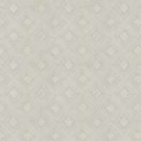 Prestigious Wallpaper Symmetry 1656/793