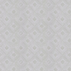 Prestigious Wallpaper Symmetry 1656/964