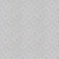 Prestigious Wallpaper Symmetry 1656/964