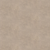 Prestigious Wallpaper Timur 1633/031